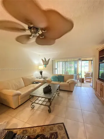 432 Bennington Lane Lake Worth FL 33467