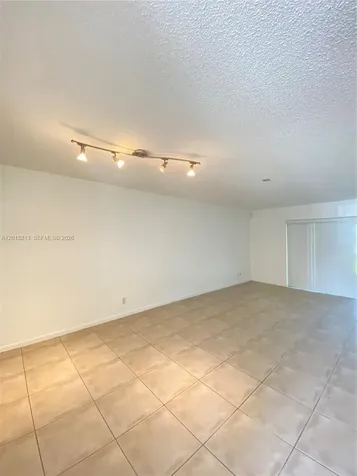 432 Bennington Lane Lake Worth FL 33467