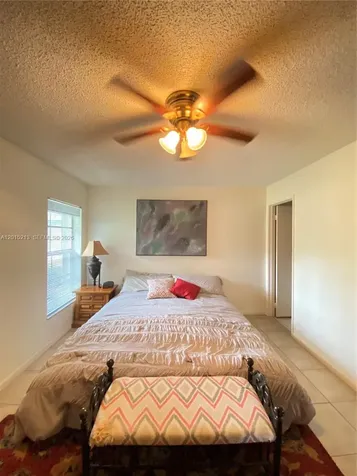 432 Bennington Lane Lake Worth FL 33467