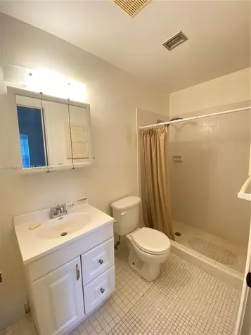 432 Bennington Lane Lake Worth FL 33467