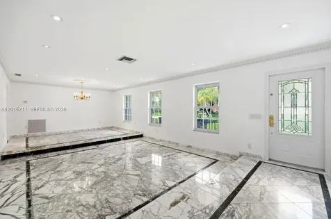 13060 SW 70th Avenue Pinecrest FL 33156