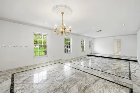 13060 SW 70th Avenue Pinecrest FL 33156