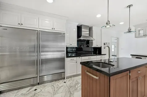 13060 SW 70th Avenue Pinecrest FL 33156