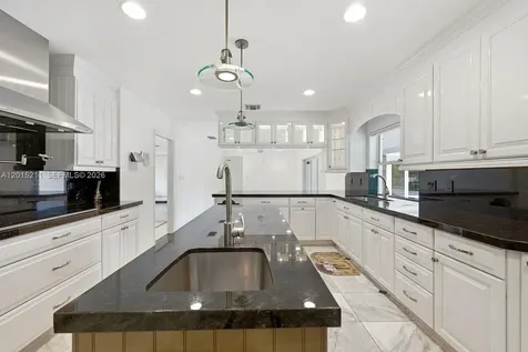 13060 SW 70th Avenue Pinecrest FL 33156