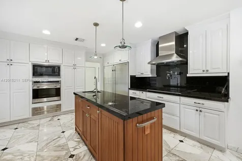 13060 SW 70th Avenue Pinecrest FL 33156