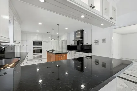 13060 SW 70th Avenue Pinecrest FL 33156