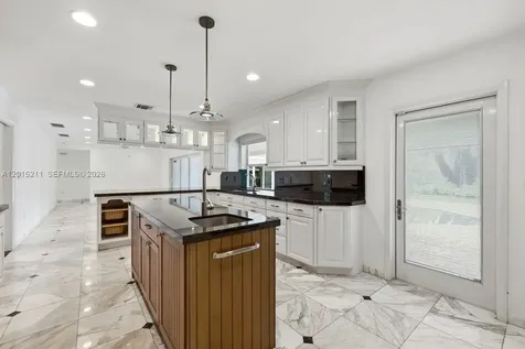 13060 SW 70th Avenue Pinecrest FL 33156