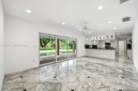 13060 SW 70th Avenue Pinecrest FL 33156