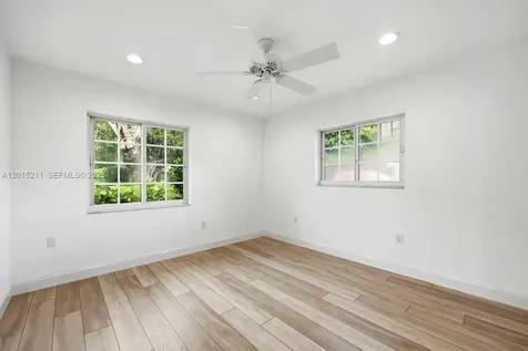 13060 SW 70th Avenue Pinecrest FL 33156