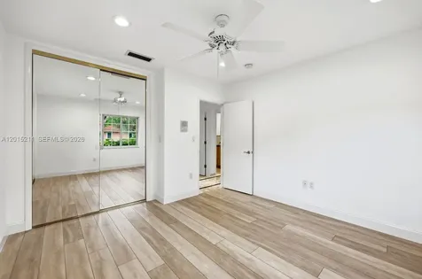 13060 SW 70th Avenue Pinecrest FL 33156