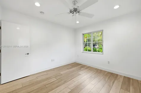 13060 SW 70th Avenue Pinecrest FL 33156