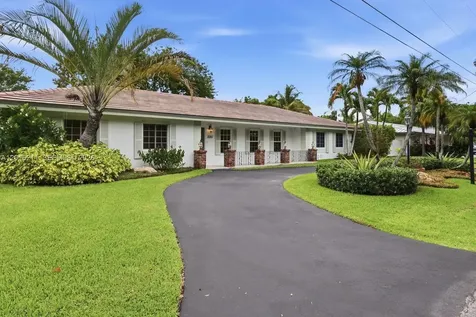 13060 SW 70th Avenue Pinecrest FL 33156