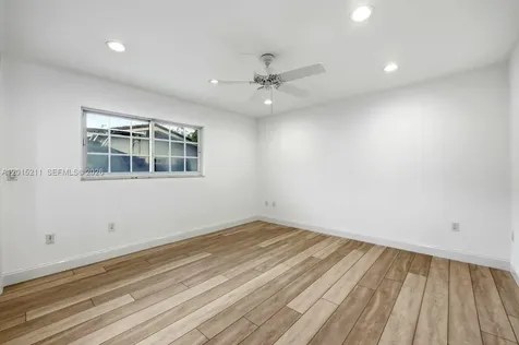 13060 SW 70th Avenue Pinecrest FL 33156