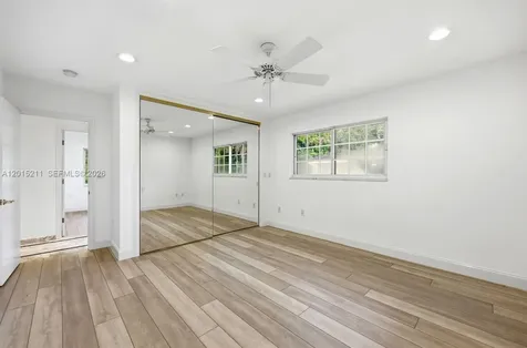 13060 SW 70th Avenue Pinecrest FL 33156