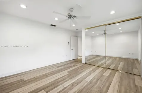 13060 SW 70th Avenue Pinecrest FL 33156