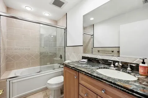 13060 SW 70th Avenue Pinecrest FL 33156