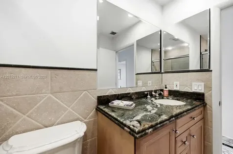 13060 SW 70th Avenue Pinecrest FL 33156