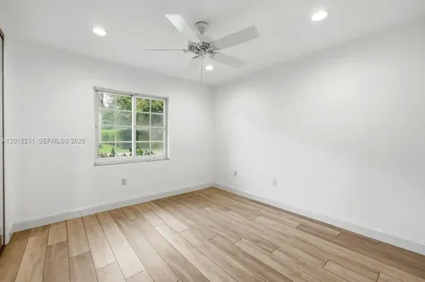 13060 SW 70th Avenue Pinecrest FL 33156