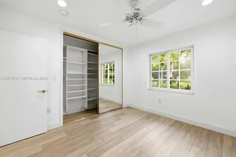 13060 SW 70th Avenue Pinecrest FL 33156