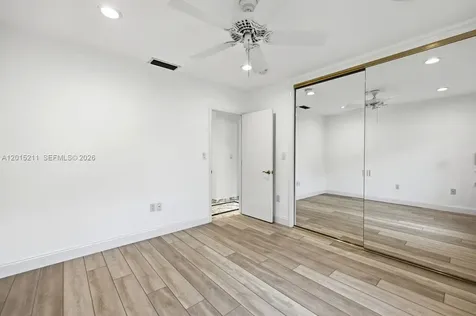 13060 SW 70th Avenue Pinecrest FL 33156