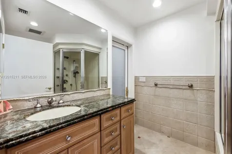 13060 SW 70th Avenue Pinecrest FL 33156
