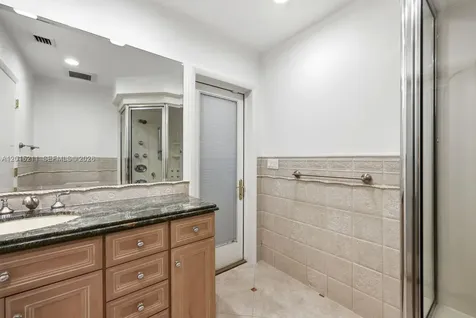 13060 SW 70th Avenue Pinecrest FL 33156