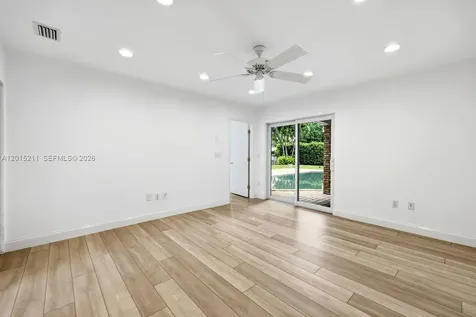 13060 SW 70th Avenue Pinecrest FL 33156