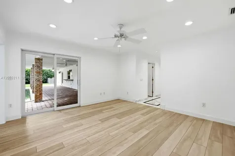 13060 SW 70th Avenue Pinecrest FL 33156