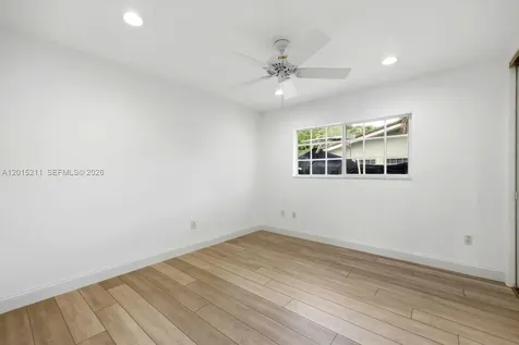 13060 SW 70th Avenue Pinecrest FL 33156