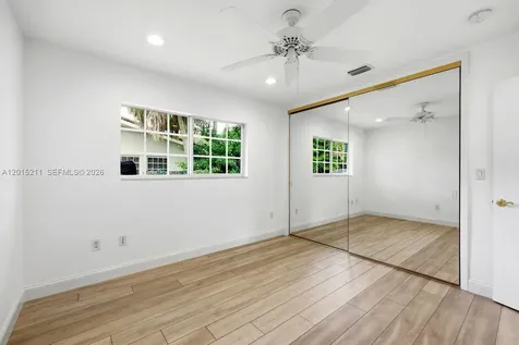 13060 SW 70th Avenue Pinecrest FL 33156