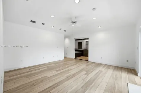 13060 SW 70th Avenue Pinecrest FL 33156