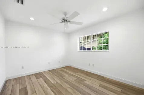 13060 SW 70th Avenue Pinecrest FL 33156