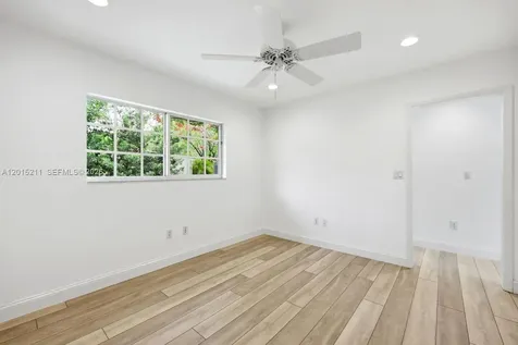 13060 SW 70th Avenue Pinecrest FL 33156