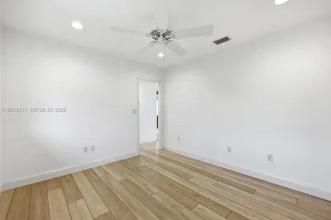13060 SW 70th Avenue Pinecrest FL 33156