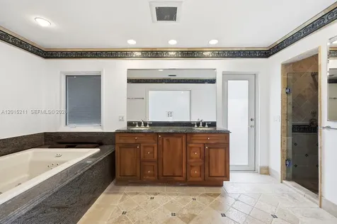 13060 SW 70th Avenue Pinecrest FL 33156