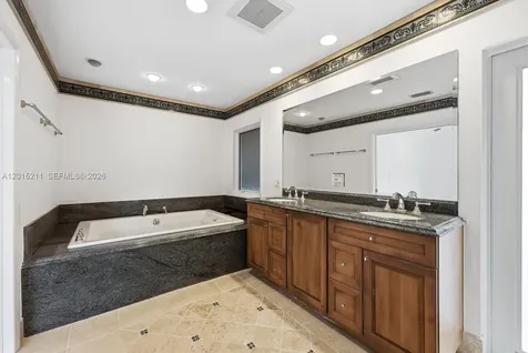 13060 SW 70th Avenue Pinecrest FL 33156
