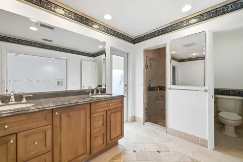 13060 SW 70th Avenue Pinecrest FL 33156