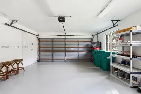 13060 SW 70th Avenue Pinecrest FL 33156