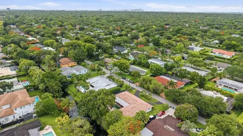 13060 SW 70th Avenue Pinecrest FL 33156