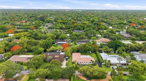 13060 SW 70th Avenue Pinecrest FL 33156
