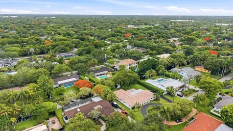 13060 SW 70th Avenue Pinecrest FL 33156