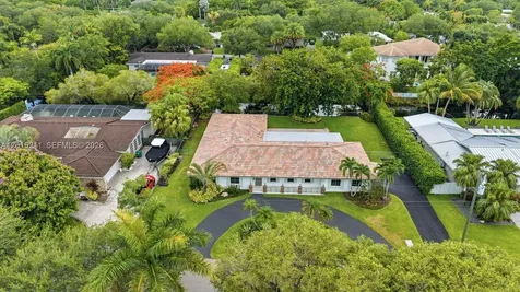 13060 SW 70th Avenue Pinecrest FL 33156