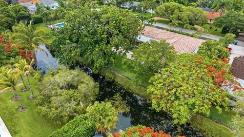 13060 SW 70th Avenue Pinecrest FL 33156