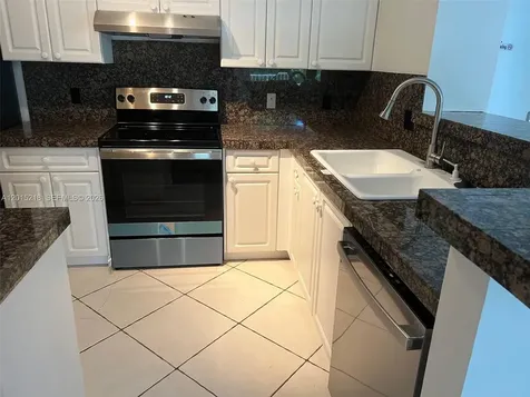 19555 E Country Club Drive Aventura FL 33180