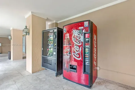 19555 E Country Club Drive Aventura FL 33180