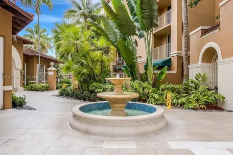 19555 E Country Club Drive Aventura FL 33180