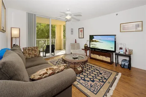 19555 E Country Club Drive Aventura FL 33180
