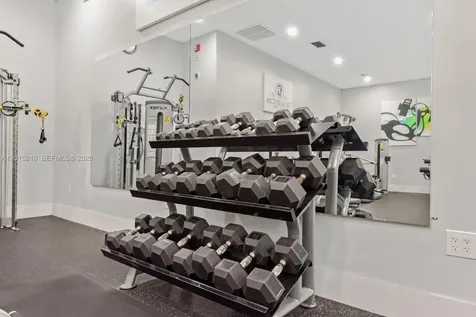 19555 E Country Club Drive Aventura FL 33180