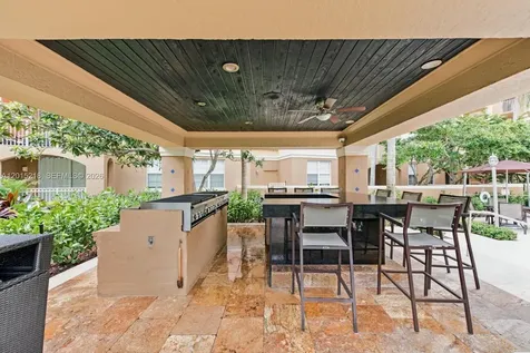 19555 E Country Club Drive Aventura FL 33180