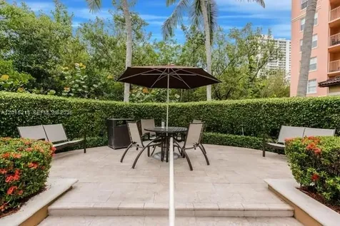 19555 E Country Club Drive Aventura FL 33180